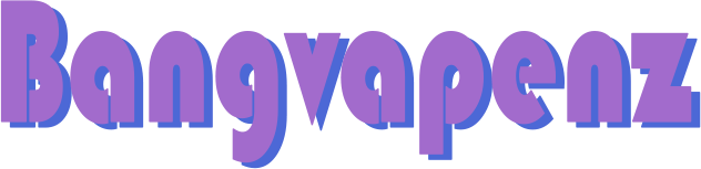 Bangvapenz